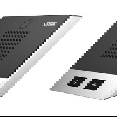 Fanvil i10D - Teléfono VoIP Fanvil i10D - Teléfono VoIP