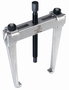 Extractor Forza 2 Patas 390X600