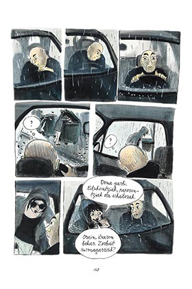 Astisendo Grupo Editorial, S.L. Salto (Euskera) Novela Gráfica