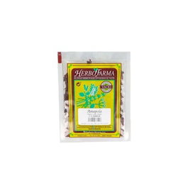 MACOESA AMAPOLA HERBOFARMA 15g