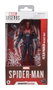 Spider-Man Marvel Legends Gamerverse Figura Peter Parker Velocity Suit 15 cm
