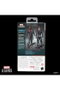 Hasbro Marvel Legends Peter Parker Velocity Suit Spider-Man Gamerverse 15 cm