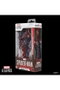Hasbro Marvel Legends Peter Parker Velocity Suit Spider-Man Gamerverse 15 cm