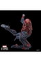Hasbro Marvel Legends Peter Parker Velocity Suit Spider-Man Gamerverse 15 cm