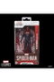 Hasbro Marvel Legends Peter Parker Velocity Suit Spider-Man Gamerverse 15 cm