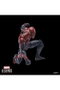 Hasbro Marvel Legends Peter Parker Velocity Suit Spider-Man Gamerverse 15 cm
