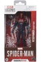 Hasbro Marvel Legends Peter Parker Velocity Suit Spider-Man Gamerverse 15 cm
