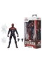 Hasbro Marvel Legends Peter Parker Velocity Suit Spider-Man Gamerverse 15 cm