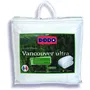 Dodo Vancouver Ultra Duvet 220 x 240 cm 300gr/m² Blanco