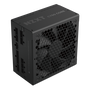 NZXT C1000 Gold Core 1000W 80+ Gold Totalmente Modular ATX 3.1 Negro