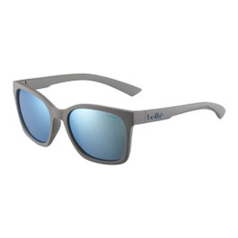 Bolle AF12494 Gafas de sol para mujer con cristal azul
