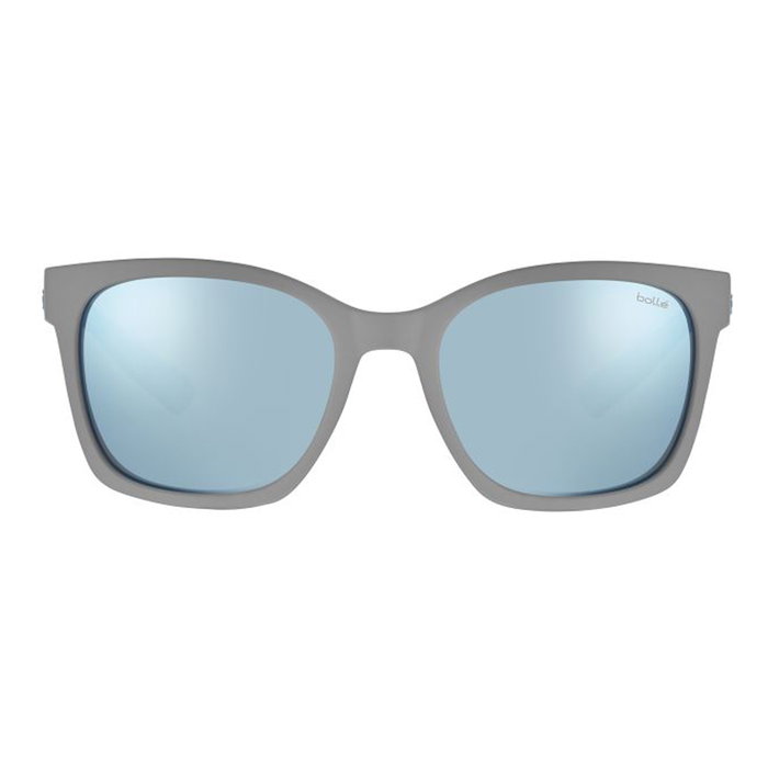 Bolle AF12494 Gafas de sol para mujer con cristal azul