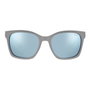 Bolle AF12494 Gafas de sol para mujer con cristal azul