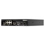 Switch Qnap QSW-M2106R-2S2T