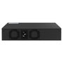 Switch Qnap QSW-M2106R-2S2T