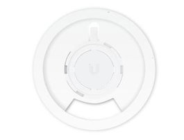 Ubiquiti RetroFit Mount, 187.8 x 187.8 x 16.7 mm