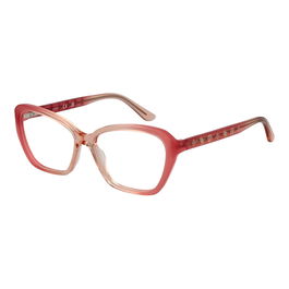 Montura de Gafas Mujer Guess GU50115 52074