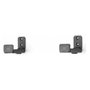 One For All WM5310 Soporte para Barra de Sonido Plano VESA