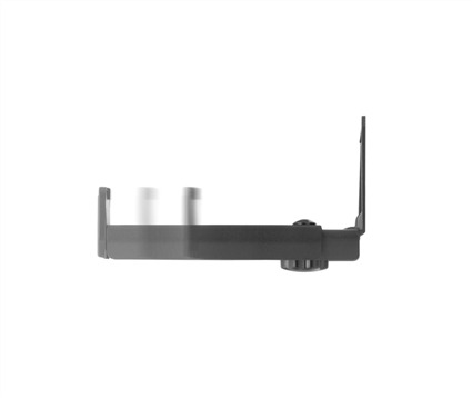 One For All Soporte para Barra de Sonido Plano VESA 8716184076374