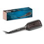 Cepillo Alisador Cecotec InstantCare SquareBrush