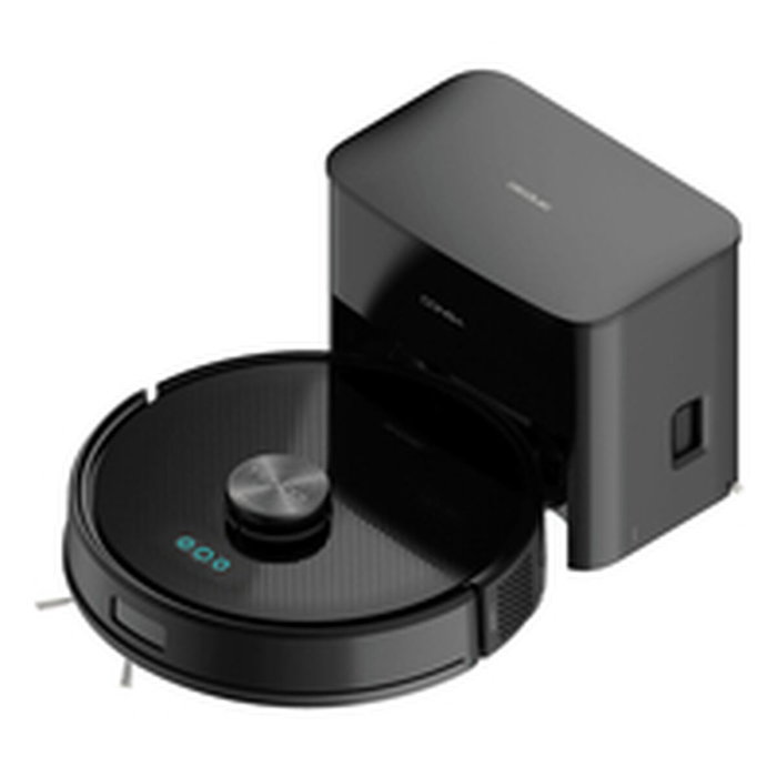 Robot Aspirador Cecotec Y50 3200 mAh