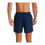 Bañador Hombre Nike 5" Volley Short Azul Azul oscuro