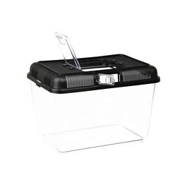 Transportador Trixie