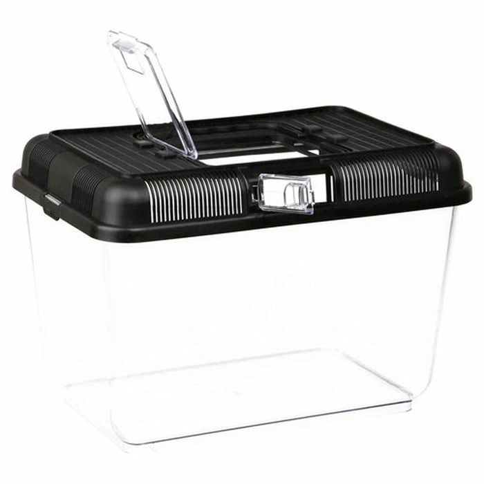 Transportador Trixie