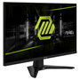 MSI MAG 274F Monitor Gaming 27 pulg. Full HD Rapid IPS 200Hz