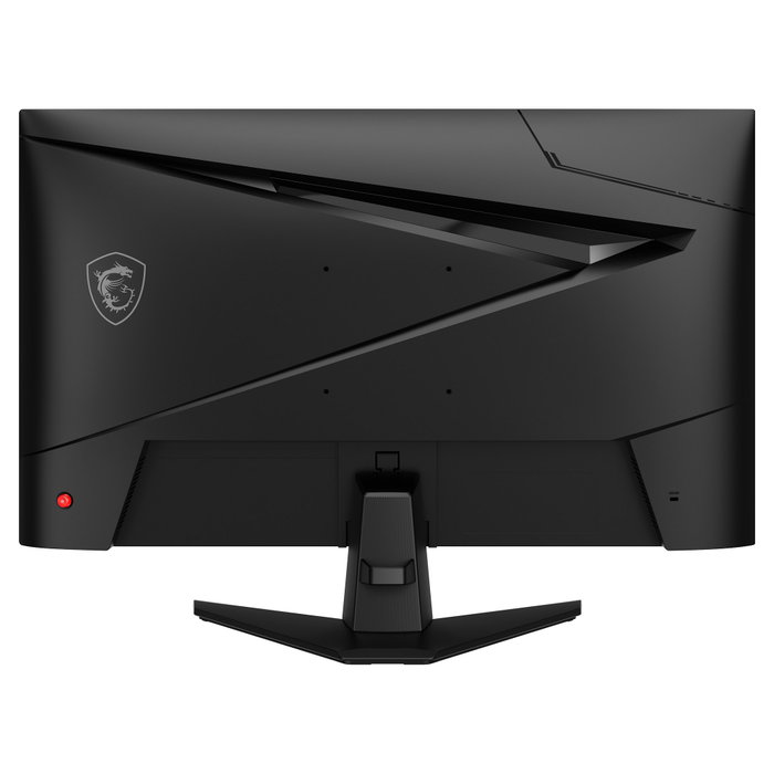 MSI MAG 274F Monitor Gaming 27 pulg. Full HD Rapid IPS 200Hz