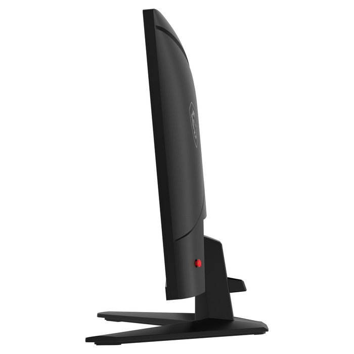 MSI MAG 274F Monitor Gaming 27 pulg. Full HD Rapid IPS 200Hz
