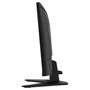 MSI MAG 274F Monitor Gaming 27 pulg. Full HD Rapid IPS 200Hz