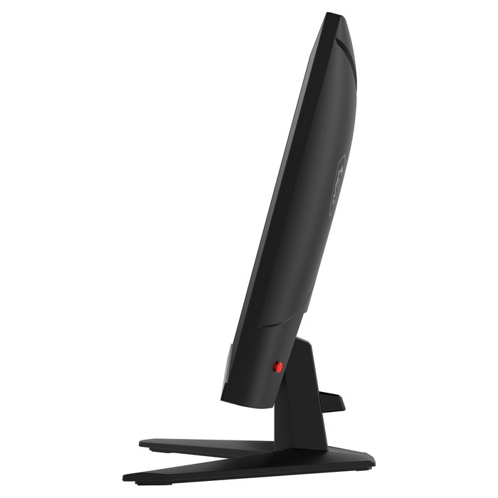 MSI MAG 274F Monitor Gaming 27 pulg. Full HD Rapid IPS 200Hz