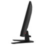 MSI MAG 274F Monitor Gaming 27 pulg. Full HD Rapid IPS 200Hz