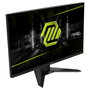 MSI MAG 274F Monitor Gaming 27 pulg. Full HD Rapid IPS 200Hz