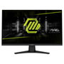 MSI MAG 274F Monitor Gaming 27 pulg. Full HD Rapid IPS 200Hz