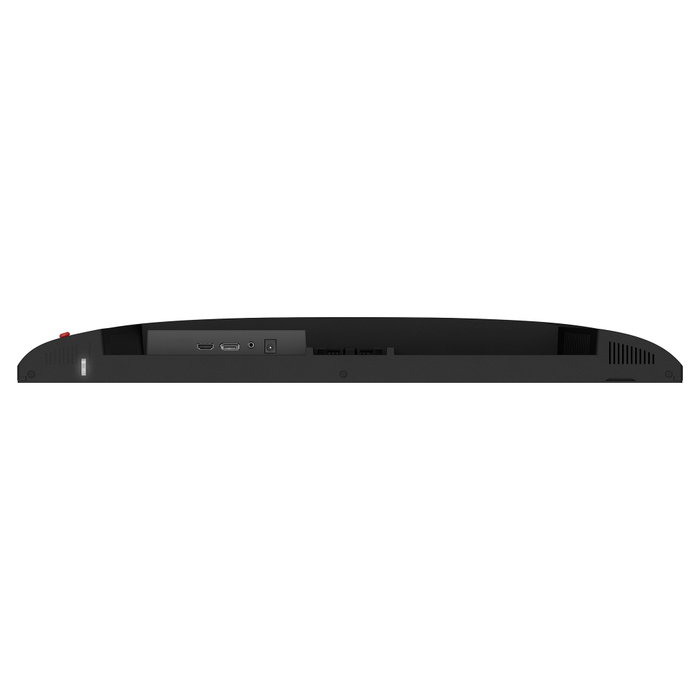 MSI MAG 274F Monitor Gaming 27 pulg. Full HD Rapid IPS 200Hz