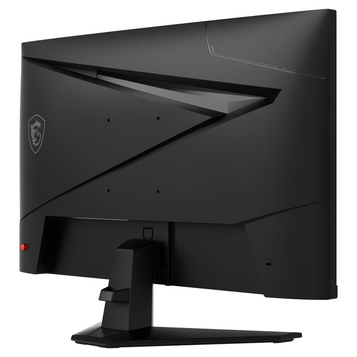 MSI MAG 274F Monitor Gaming 27 pulg. Full HD Rapid IPS 200Hz
