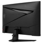 MSI MAG 274F Monitor Gaming 27 pulg. Full HD Rapid IPS 200Hz