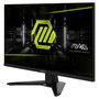 MSI MAG 274F Monitor Gaming 27 pulg. Full HD Rapid IPS 200Hz