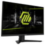 MSI MAG 274F Monitor Gaming 27 pulg. Full HD Rapid IPS 200Hz