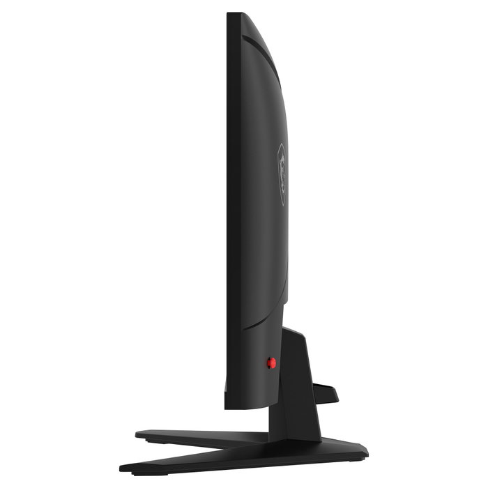 MSI MAG 274F Monitor Gaming 27 pulg. Full HD Rapid IPS 200Hz