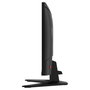 MSI MAG 274F Monitor Gaming 27 pulg. Full HD Rapid IPS 200Hz