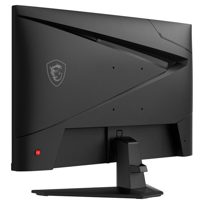 MSI MAG 274F Monitor Gaming 27 pulg. Full HD Rapid IPS 200Hz