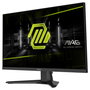 MSI MAG 274F Monitor Gaming 27 pulg. Full HD Rapid IPS 200Hz