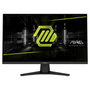 MSI Monitor Gaming MAG 274F 27" Full HD 200Hz Rapid IPS 0.5ms GTG HDR HDMI DisplayPort VESA Negro