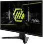 MSI MAG 274F Monitor Gaming 27 pulg. Full HD Rapid IPS 200Hz