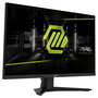 MSI Monitor Gaming MAG 274F 27" Full HD 200Hz Rapid IPS 0.5ms GTG HDR HDMI DisplayPort VESA Negro
