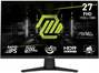 MSI MAG 274F Monitor Gaming 27 pulg. Full HD Rapid IPS 200Hz