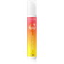 Eveline Vitamin C 3Xaction Sérum Iluminador y Refrescante para Ojos Roll-On 15ml